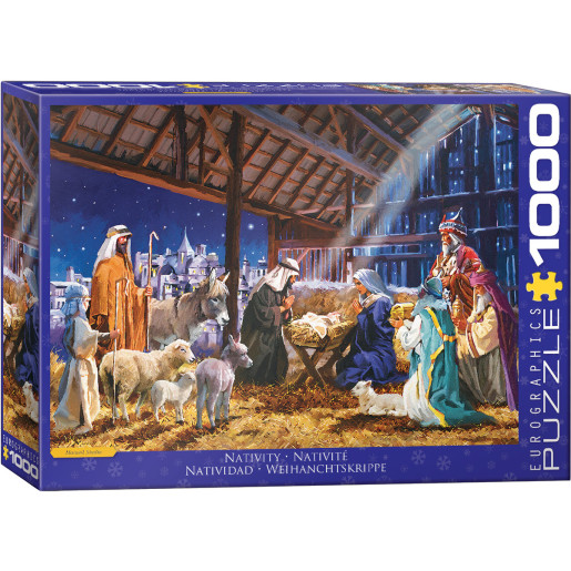 NATIVIDAD