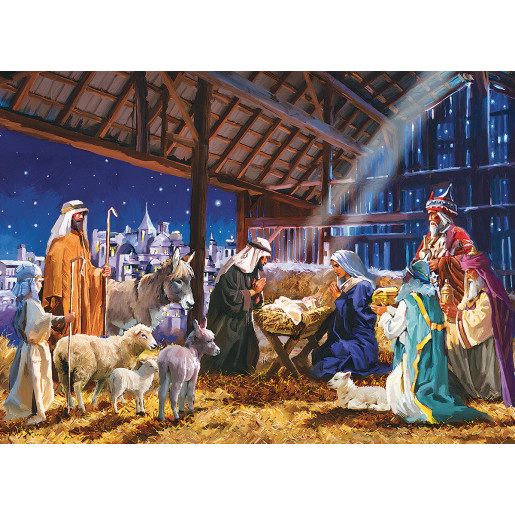 NATIVIDAD