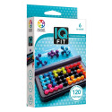 IQ FIT