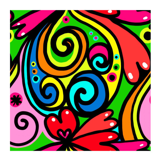 DOODLE 3
