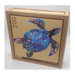 TORTUGA