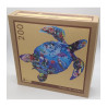 200 - TORTUGA