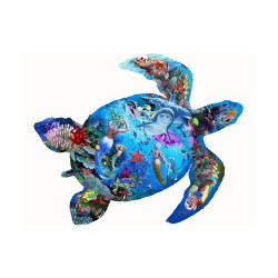 TORTUGA
