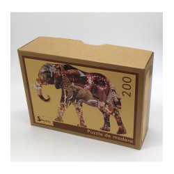 ELEFANTE