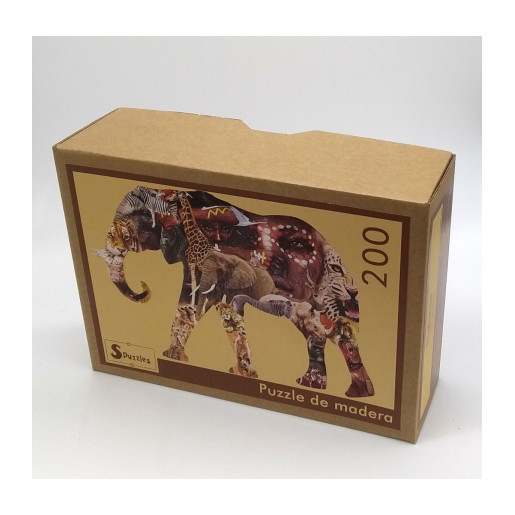 ELEFANTE