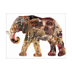 ELEFANTE