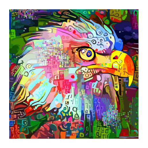 AGUILA