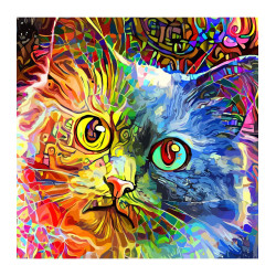 GATO