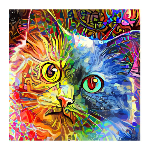GATO