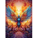 FENIX COLORIDO