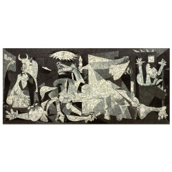 GUERNICA