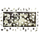 GUERNICA