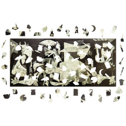 GUERNICA