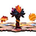 MANDALA ENERGIA DEL AMOR