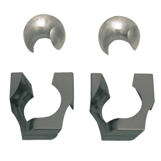 HUZZLE CAST MARBLE - HANAYAMA