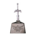 ESPADA MAESTRA ZELDA - HANAYAMA