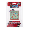 MINI JUEGO MONOPOLY