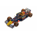 RACER V3-RB