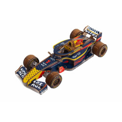 RACER V3-RB