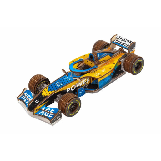 RACER V3-Y