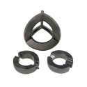 HOZ FUNDIDA EQUA - HANAYAMA