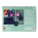PUZZLE GLOW SISTEMA SOLAR