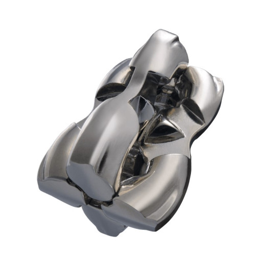 HUZZLE CAST H&H - HANAYAMA