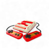 GAME CONSOLE - MADNESSTOYS