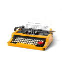 TYPEWRITER - MADNESSTOYS