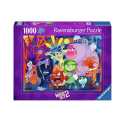 INSIDE OUT 2