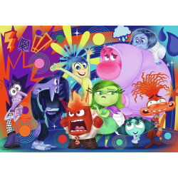 INSIDE OUT 2