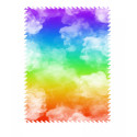 RAINBOW CLOUDS
