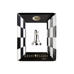 HANAYAMA AJEDREZ PAWN