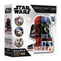 160 - DARTH VADER STAR WARS