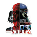 160 - DARTH VADER STAR WARS