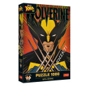 LOBEZNO MARVEL