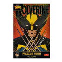 LOBEZNO MARVEL
