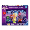 INSIDE OUT GIANT