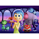 INSIDE OUT GIANT
