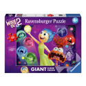 INSIDE OUT 2 GIANT