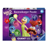 60 - INSIDE OUT 2 GIANT