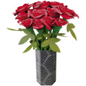 RAMO ROSAS FLORAL