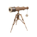 TELESCOPIO MONOCULAR - ROKR