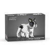 BULLDOG FRANCES - JEKCA