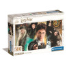 500 - HARRY POTTER - COMPACT BOX