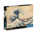 LA GRAN OLA - COMPACT BOX