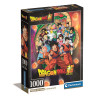 1000 - DRAGON BALL - COMPACT BOX