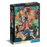 1000 - ONE PIECE - COMPACT BOX