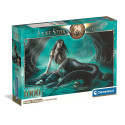 LAMENTO DE SIRENA, ANNE STOKES - COMPACT BOX