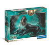 1000 - LAMENTO DE SIRENA, ANNE STOKES - COMPACT BOX